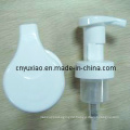 Plastic Foam Pump, Lotion Pump (WK-13-3)